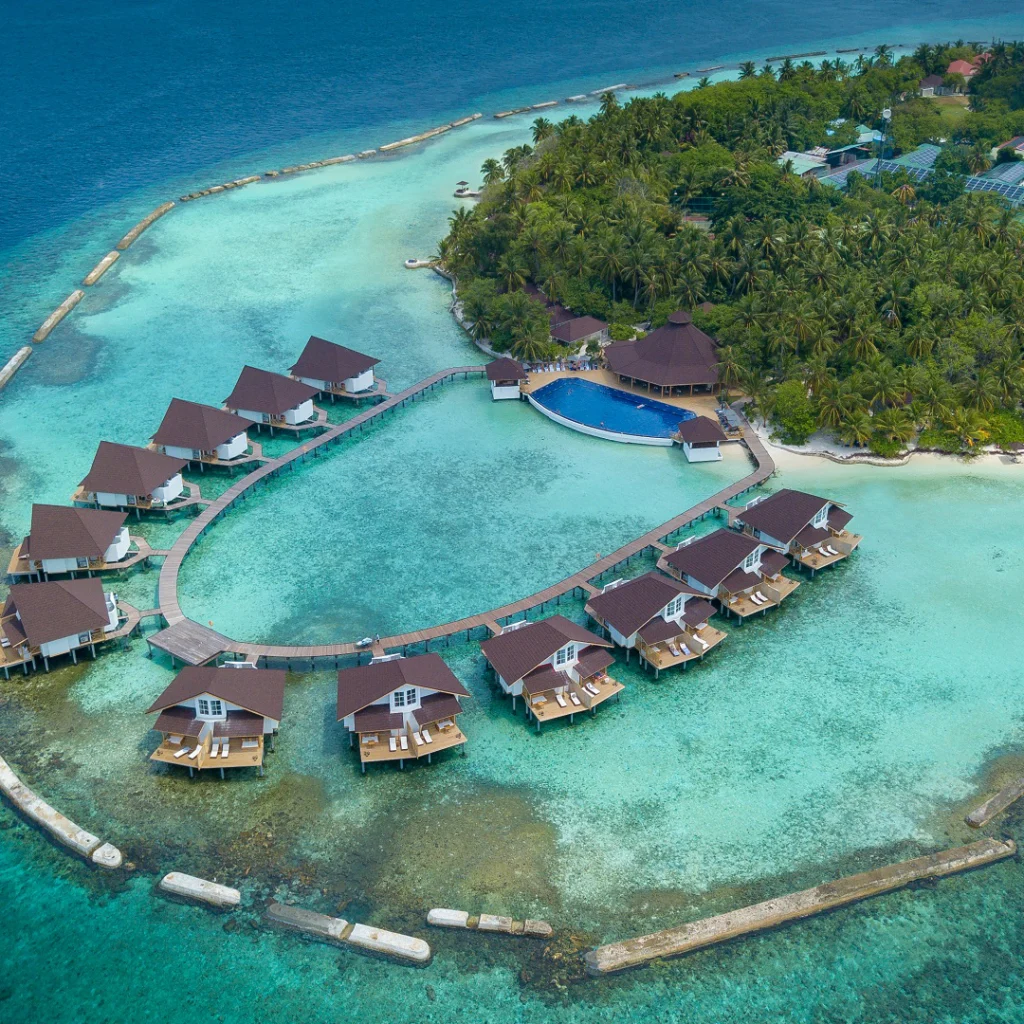 Elaidhoo-Maldives-by-Cinnamon-Island-Aerial-View-02